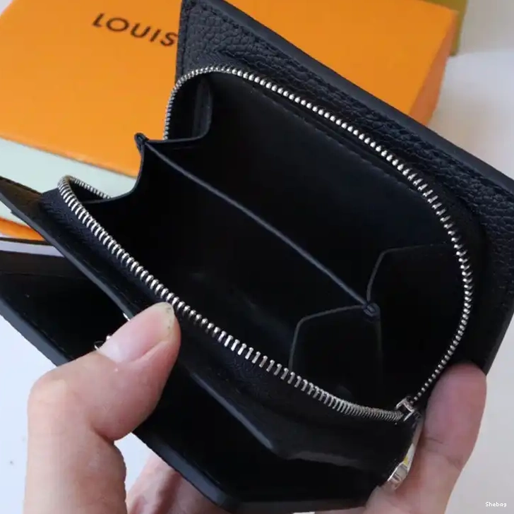 Bag LV 2306YA0007 0815